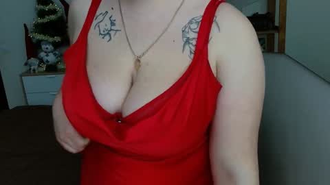 Leila online show from 01-30-25, 11:44