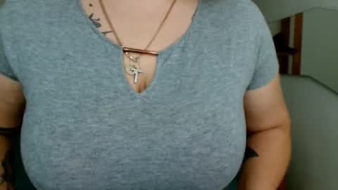 Leila online show from 04-09-26, 06:19