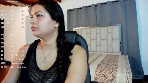 Snapshot of leila_talif chatting on 10-09-25, 07:12 L E I L A online show from 10-09-25, 07:12