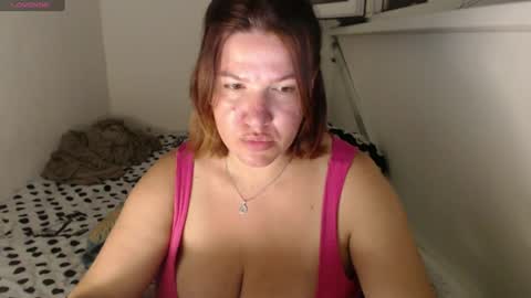 Leila online show from 07-09-26, 08:24