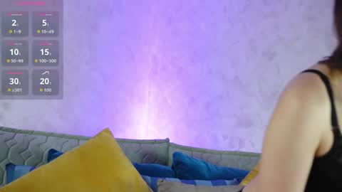 Snapshot of leilabie chatting on 06-02-26, 04:25 Leila online show from 06-02-26, 04:25