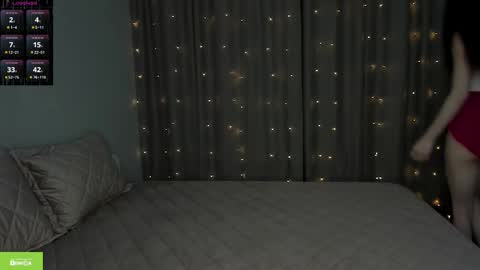 Snapshot of leiladream chatting on 12-04-25, 04:11 leiladream online show from 12-04-25, 04:11