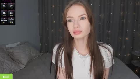 Snapshot of leiladream chatting on 12-05-25, 04:21 leiladream online show from 12-05-25, 04:21