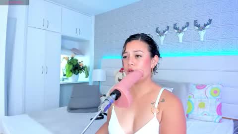   online show from 01-14-26, 09:20