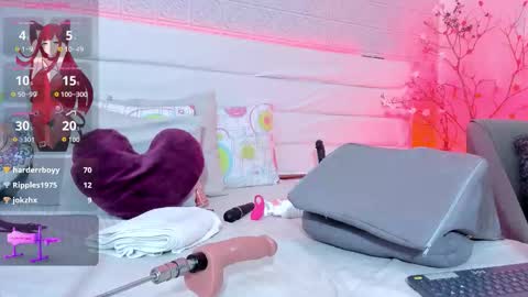   online show from 01-18-26, 07:56