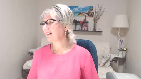 Leila Kinky online show from 09-28-25, 03:23