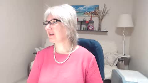 Leila Kinky online show from 03-20-26, 03:44