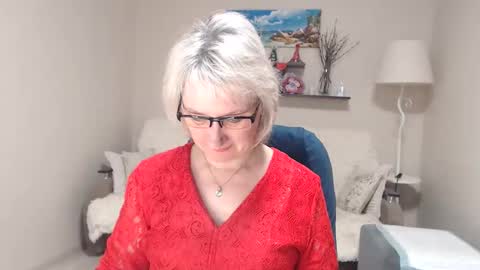 Leila Kinky online show from 04-09-26, 09:04