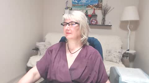 Snapshot of leilamays chatting on 06-06-26, 04:50 Leila Kinky online show from 06-06-26, 04:50