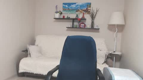 Leila Kinky online show from 07-14-26, 09:25