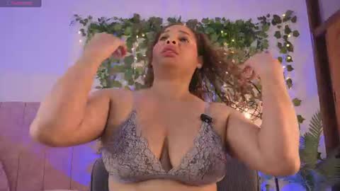 leilapom online show from 06-28-26, 02:45