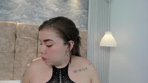 Snapshot of leilapons chatting on 09-15-25, 08:53 leilapons online show from 09-15-25, 08:53