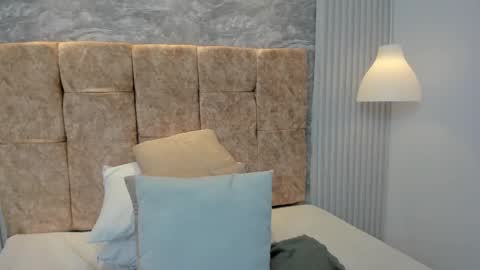 Snapshot of leilapons chatting on 10-01-25, 06:03 leilapons online show from 10-01-25, 06:03