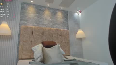 Snapshot of leilapons chatting on 11-07-25, 07:03 leilapons online show from 11-07-25, 07:03