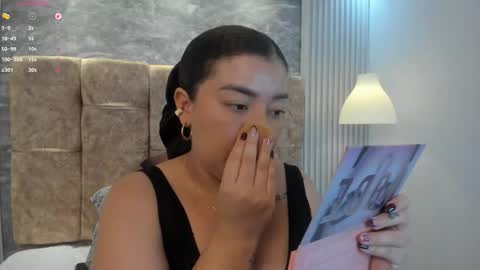 Snapshot of leilapons chatting on 11-14-25, 05:44 leilapons online show from 11-14-25, 05:44