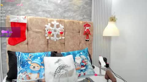 Snapshot of leilapons chatting on 12-02-25, 06:58 leilapons online show from 12-02-25, 06:58