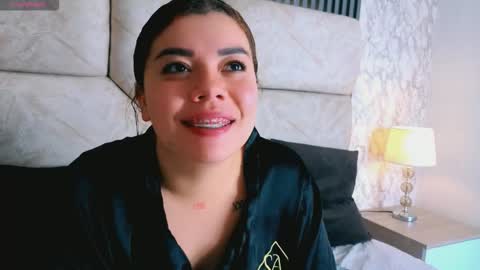 leilapons online show from 03-15-26, 06:36