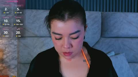 leilapons online show from 05-30-26, 04:04