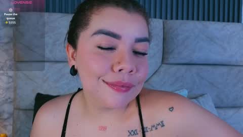 leilapons online show from 05-31-26, 07:04