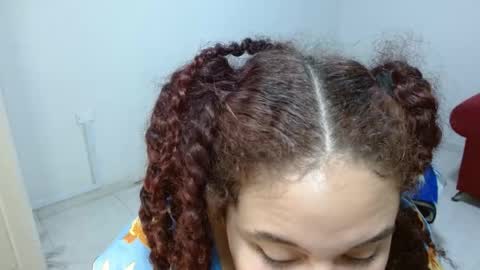 leilaprettysex online show from 04-23-26, 12:26