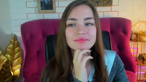 Snapshot of leilarai chatting on 01-30-25, 08:22 Leila Rai online show from 01-30-25, 08:22