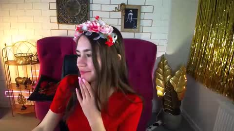 Snapshot of leilarai chatting on 02-09-25, 04:18 Leila Rai online show from 02-09-25, 04:18