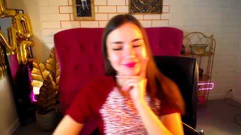 Snapshot of leilarai chatting on 02-14-25, 03:15 Leila Rai online show from 02-14-25, 03:15