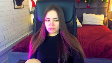 Snapshot of leilarai chatting on 01-14-26, 01:28 Leila Rai online show from 01-14-26, 01:28