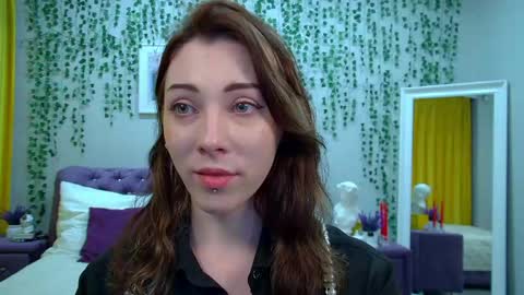 Snapshot of leilataylors chatting on 03-17-26, 06:55 LeilaTaylors online show from 03-17-26, 06:55