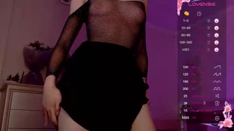 Leila online show from 11-13-25, 12:53