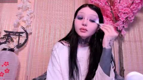 Lein online show from 09-14-25, 01:05