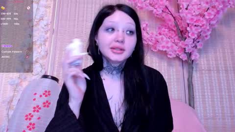 Lein online show from 09-15-25, 01:16