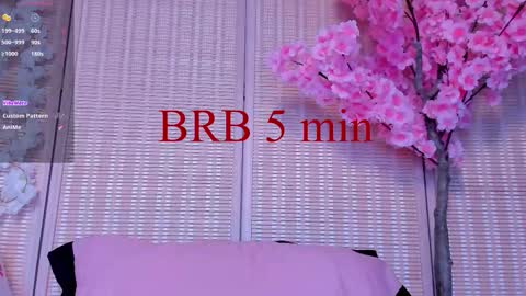 Lein online show from 09-15-25, 01:22