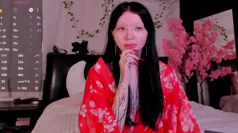 Lein online show from 10-18-25, 12:13