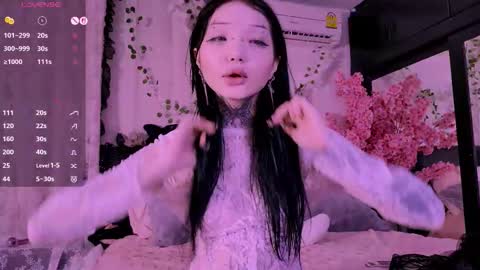 Lein online show from 10-24-25, 12:08