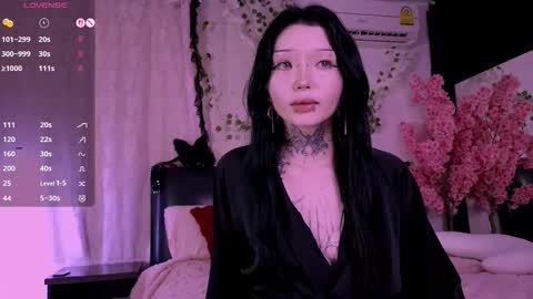 Lein online show from 11-02-25, 12:46