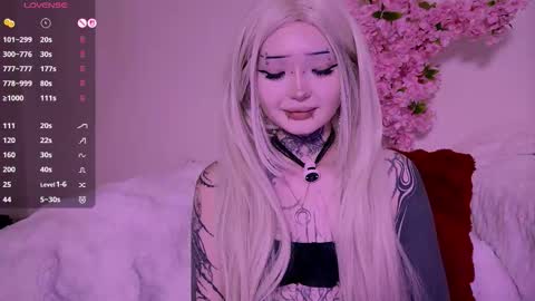 Lein online show from 02-07-26, 12:36