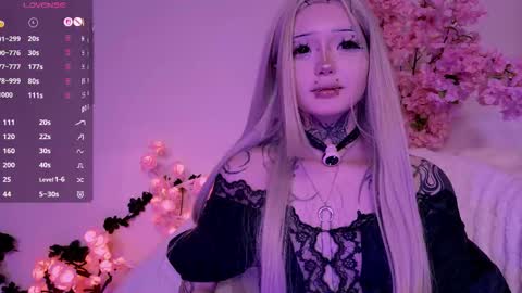 Lein online show from 02-12-26, 12:05