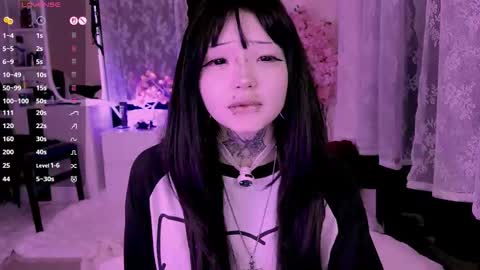Snapshot of lein_bone chatting on 03-19-26, 12:14 Lein online show from 03-19-26, 12:14