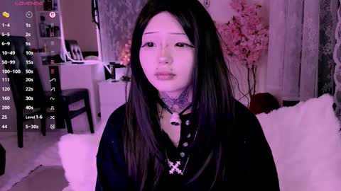 Snapshot of lein_bone chatting on 03-21-26, 12:15 Lein online show from 03-21-26, 12:15