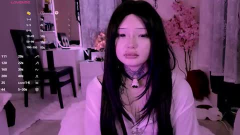 Snapshot of lein_bone chatting on 03-21-26, 08:19 Lein online show from 03-21-26, 08:19