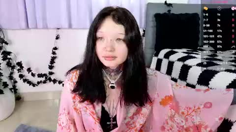 Snapshot of lein_bone chatting on 07-12-26, 12:12 Lein online show from 07-12-26, 12:12