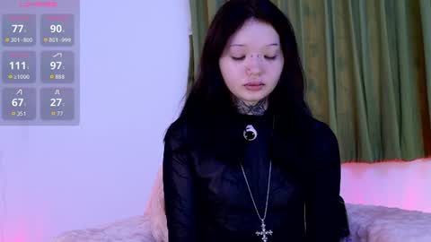 Snapshot of lein_bone chatting on 08-07-26, 12:12 Lein online show from 08-07-26, 12:12