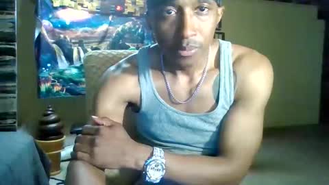 leion_marston online show from 06-03-26, 02:36