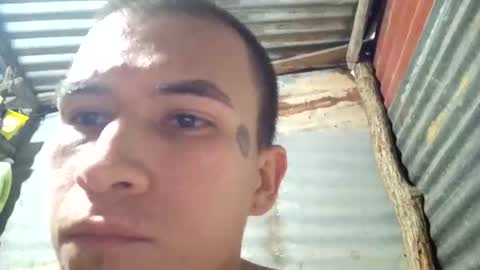 Snapshot of leitan01 chatting on 01-09-26, 04:37 leitan01 online show from 01-09-26, 04:37