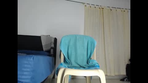 Snapshot of leithon_scott chatting on 02-03-26, 04:45 leithon_scott online show from 02-03-26, 04:45