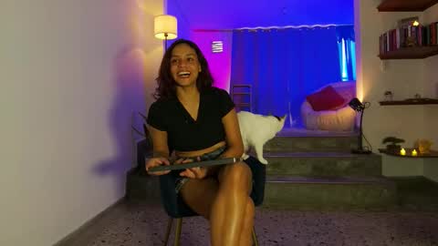 Leja online show from 02-27-26, 06:52