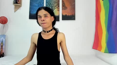 Lejo online show from 12-20-24, 09:06