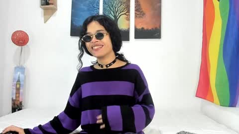 Lejo online show from 12-21-24, 10:40