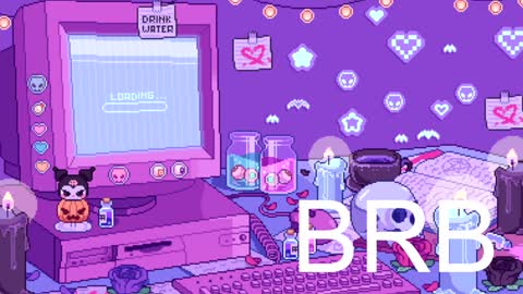 Lejo online show from 01-03-25, 02:10